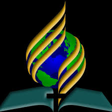 Adventist logo