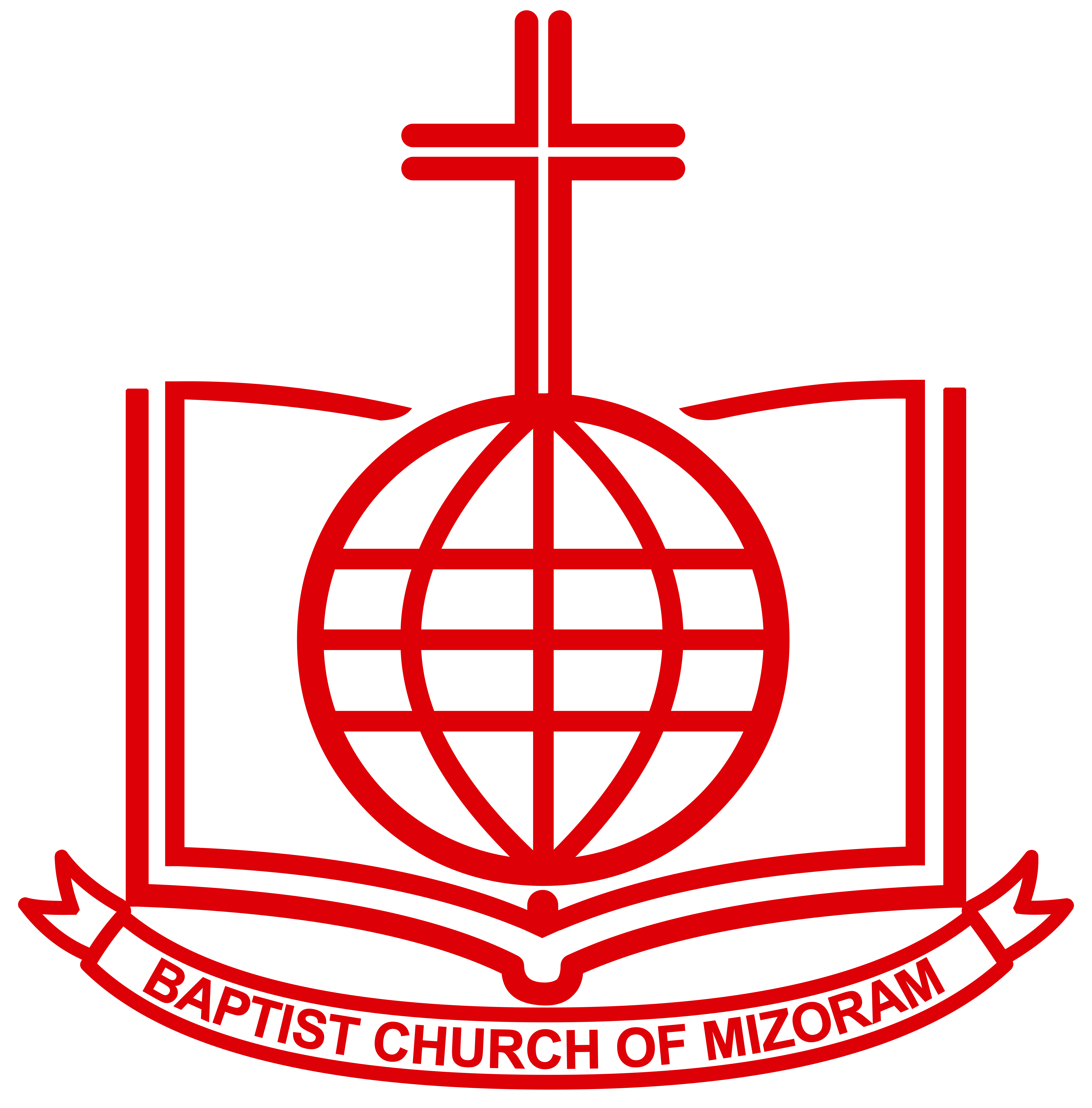BCM logo