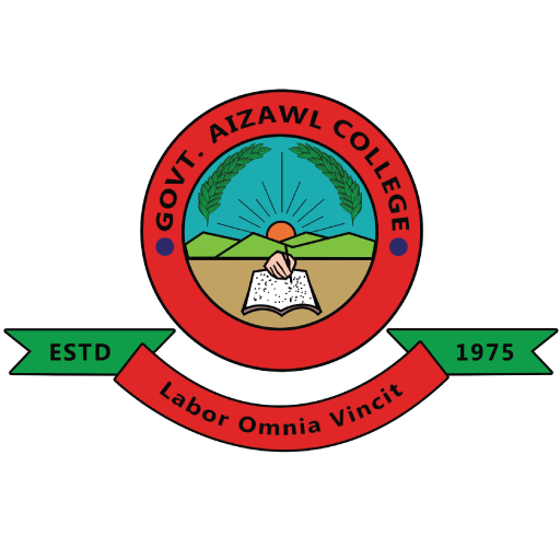 GAC logo