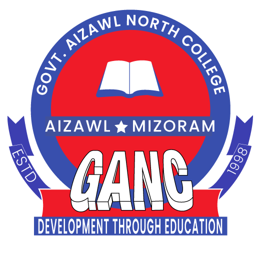 GANC logo