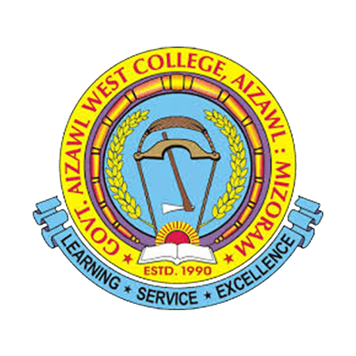 GAWC logo