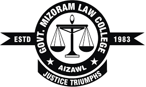 GMLC logo