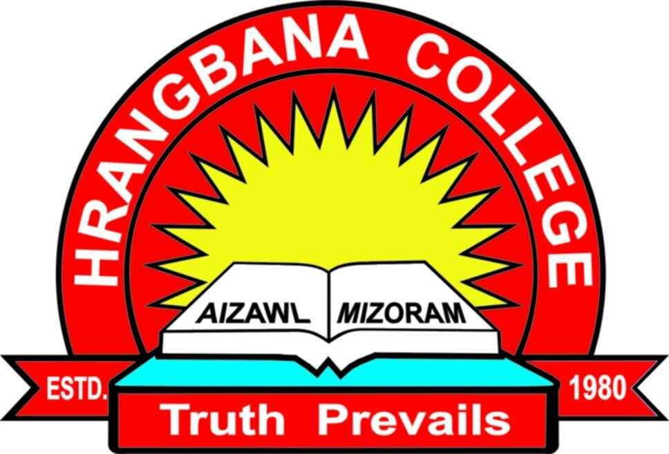 Hrangbana logo