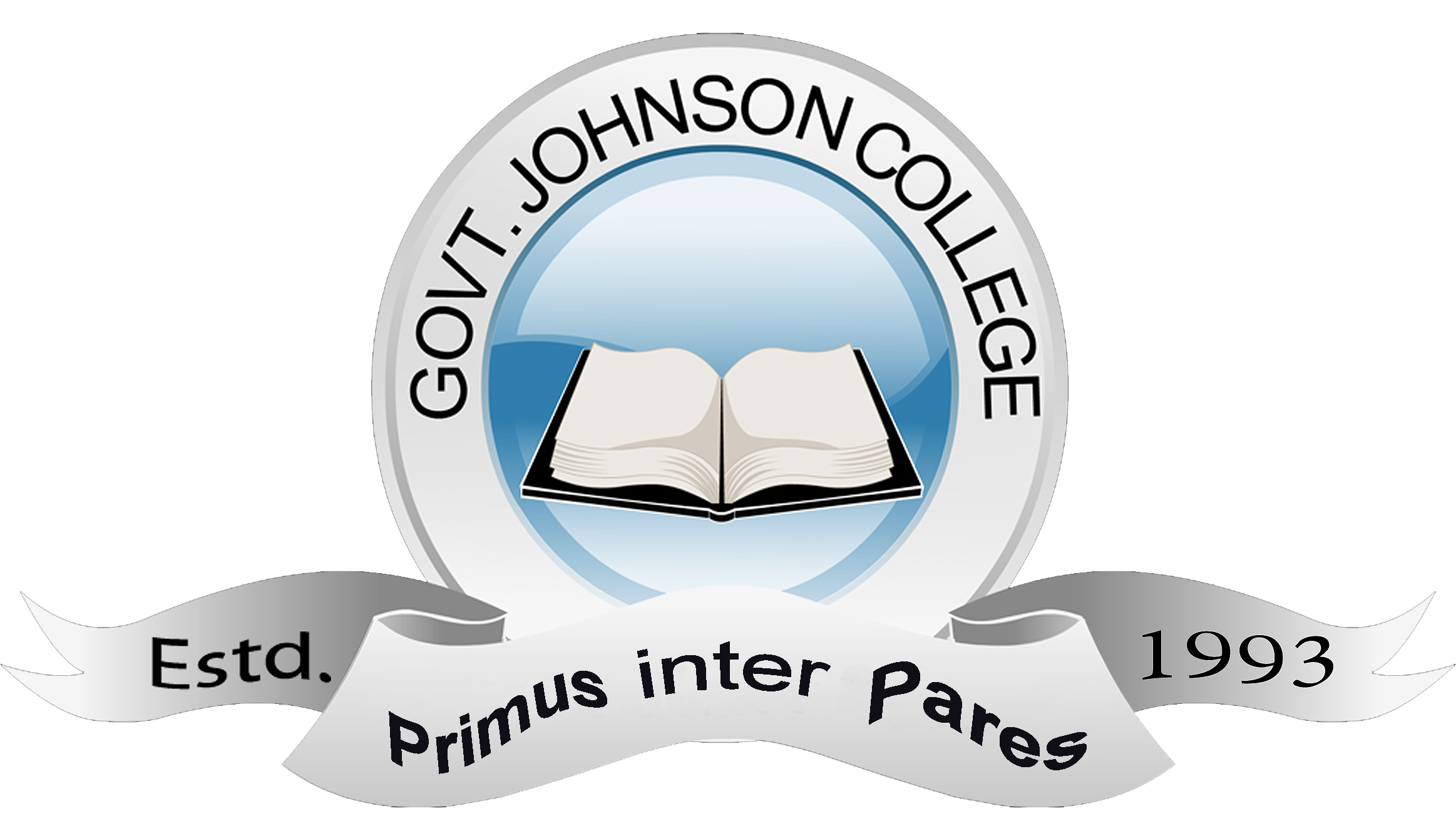Johnson logo