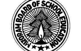 MBSE logo