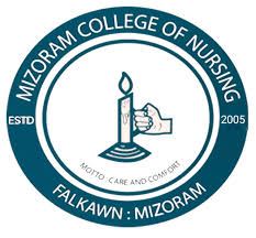 MCN logo