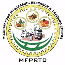 MFPRTC logo