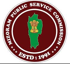 MPSC logo