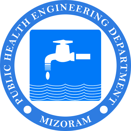 PHE logo