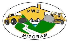 PWD logo