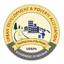 UD&PA logo