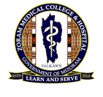 ZMC logo