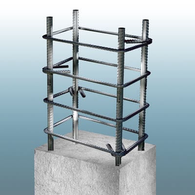 Readymade Ringrod — Ring Rod