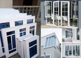 Aluminium — False Ceiling & Aluminium