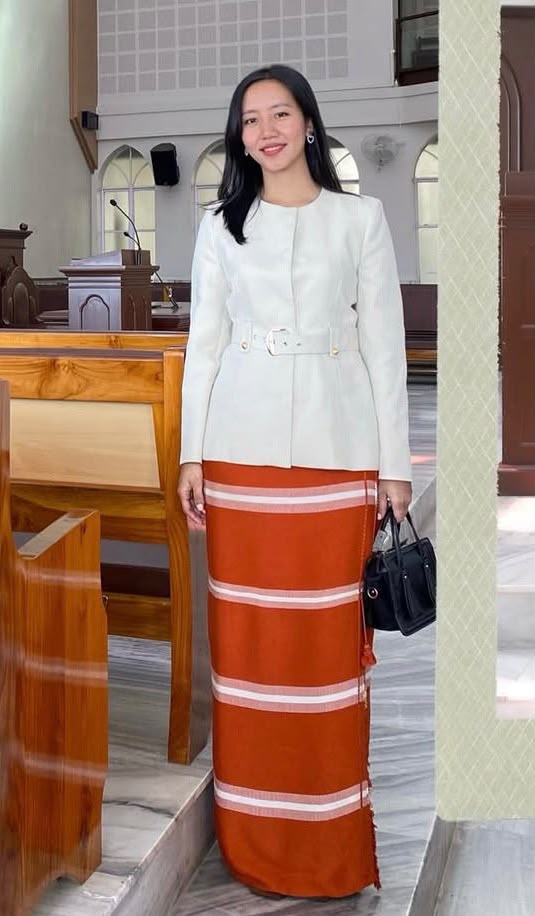 Lalengkimi Varte