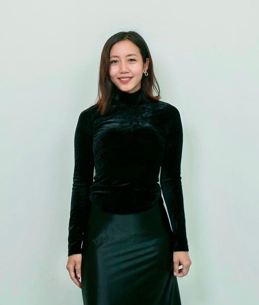 Lalengkimi Varte